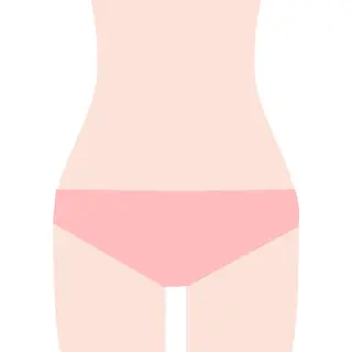 le bourgeonのエステ・リラクイメージ