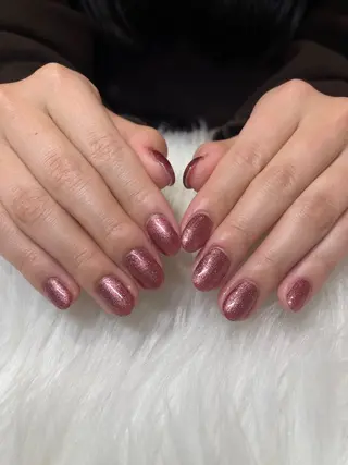 ネイル ネイルAVANCE. JR和歌山店のネイルデザイン