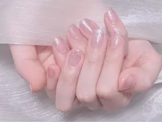 ネイル ネイルサロン KARIのネイルデザイン