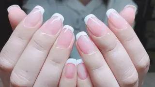 ネイル Ｎail Ｓalon ertiのネイルデザイン