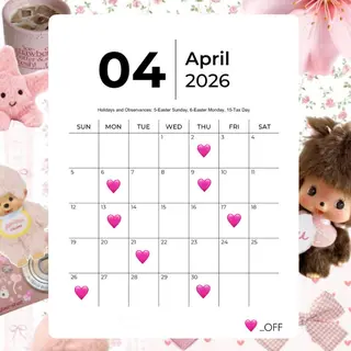 マツエク・マツパ AO Mana👒のマツエク・マツパデザイン