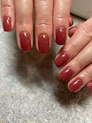 ネイル 【LINON】 airiのネイルデザイン