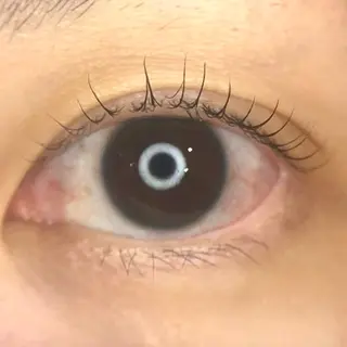 マツエク・マツパ メゾンドシャルム NISHIKAWAのマツエク・マツパデザイン