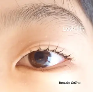 マツエク・マツパ 8時～✨beaute Celine🌛🌹のマツエク・マツパデザイン