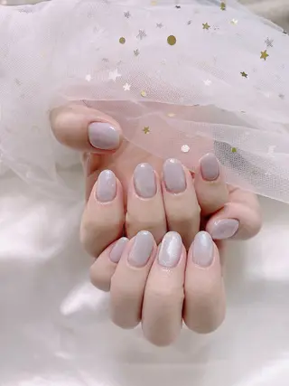 ネイル ジョリ kasumi🌹💅のネイルデザイン