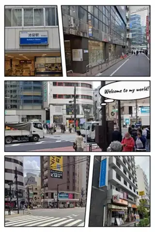 Y.Beauty ユキのマツエク・マツパデザイン