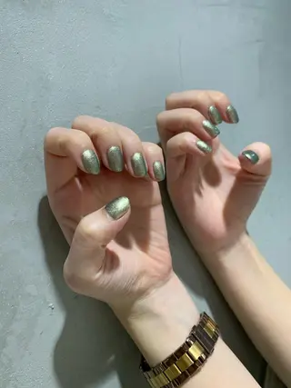 ネイル s nanaのネイルデザイン