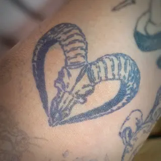 Cherry's Club 志木店のマツエク・マツパデザイン