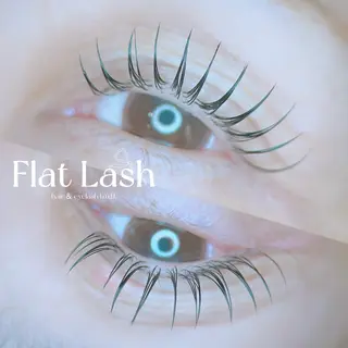 マツエク・マツパ hair ＆ eyelash b.u.l.l.所属・b.u.l.l. SEIKAのマツエク・マツパデザイン