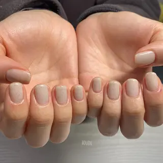 ネイル I pinknail 韓国風·持ち込み専門のネイルデザイン