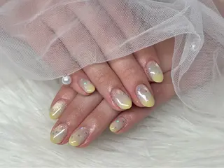 ネイル ネイルサロン ANELAのネイルデザイン