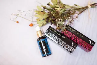 personal care    HOT LEY所属・HOT LEY 風間　知のエステ・リラクイメージ