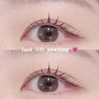 マツエク・マツパ 🎀Hina🎀船橋 /束感まつ毛🫧のマツエク・マツパデザイン