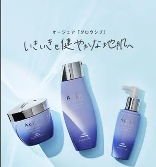 メンズ カラーモデル 募集🤍🌷yuraのヘアスタイル