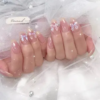 ネイル Pino Nailのネイルデザイン