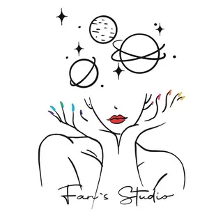 ネイル 🌻FAN'S STUDIO池袋🌻のネイルデザイン