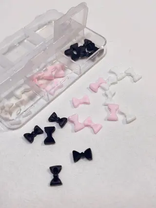 ネイル KOKONA 🎀のネイルデザイン