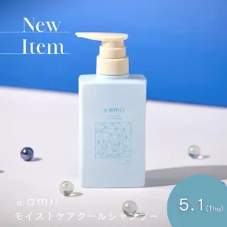 メンズ nanami ￤髪質改善￤レイヤーのヘアスタイル