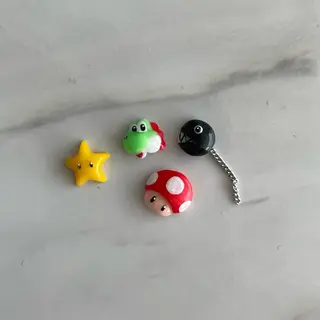ネイル LauLea nailのネイルデザイン