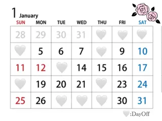 ネイル tanaka ◡̈のネイルデザイン