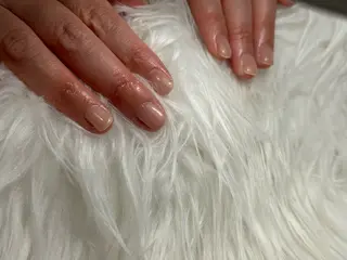 ネイル ♡高安駅駅前♡ and-Mのネイルデザイン