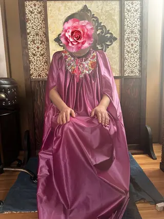 コンフォートサロン エヌプラスのエステ・リラクイメージ