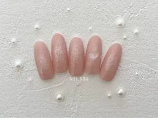 ネイル peTiT NAILISTのネイルデザイン