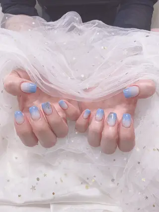 ネイル ジョリ kasumi🌹💅のネイルデザイン