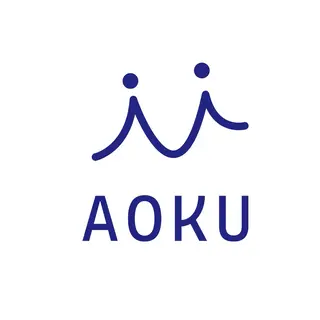 ミディアム カラー パーマ ヘアアレンジ 松岡 恭弘のヘアスタイル