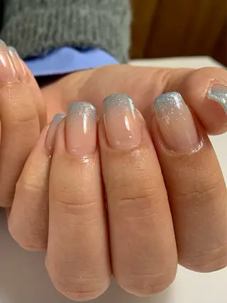 ネイル is..nail 🌷sonokoのネイルデザイン