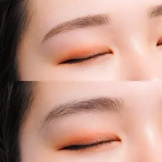 アイブロウ 元町♬DIANA (ダイアナ)の眉毛・アイブロウイメージ