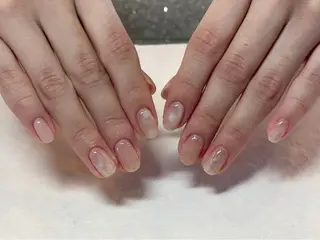 ネイル AYANO nanaのネイルデザイン