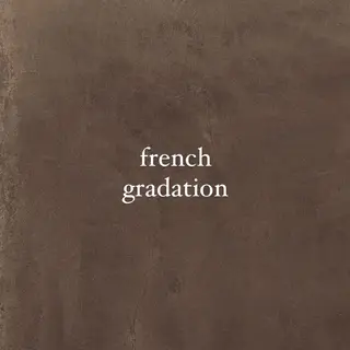 ネイル manu aのネイルデザイン