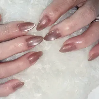 ネイル 林 ✨syousyouのネイルデザイン