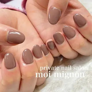 ネイル nailist Aki♡のネイルデザイン