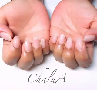 ネイル irooo 21のネイルデザイン