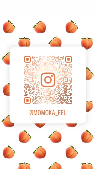 ネイル momoka ネイル/ 青山のネイルデザイン