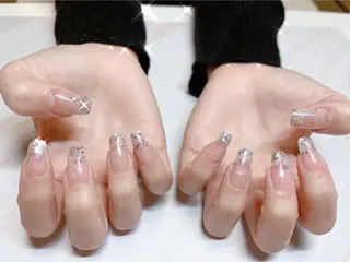 ネイル emi ♡のネイルデザイン