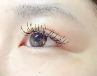 マツエク・マツパ MiliMili by Sの眉毛・アイブロウイメージ