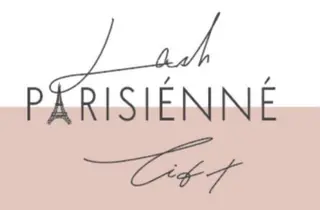 マツエク・マツパ ViVRE 博多店のマツエク・マツパデザイン