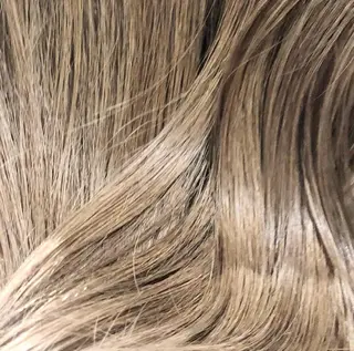 ミディアム カラー パーマ ヘアアレンジ メンズ キッズ stylist 🌸 kana.のヘアスタイル