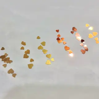 ネイル saki_ nail heronのネイルデザイン