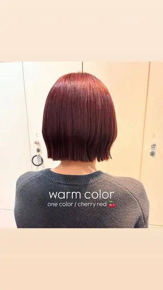 ロング カラー ️💛ᩚヘアセット/ エクステ/みゆ️🌻のヘアスタイル