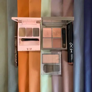 後藤 なつきのその他イメージ