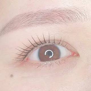 マツエク・マツパ chouchou 柏西口店  渡辺のマツエク・マツパデザイン