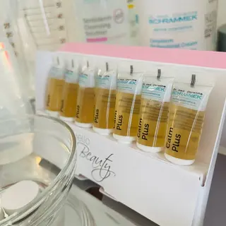 グリーンピール専門店 サロンY【大阪】のエステ・リラクイメージ