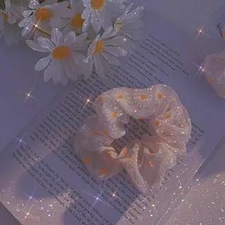 マツエク・マツパ ♡ usaginooのマツエク・マツパデザイン