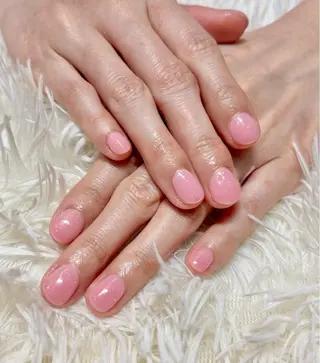 ネイル パラスパガーデン ♡齊藤歩のネイルデザイン