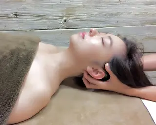 癒処 momiis 鍼灸院のエステ・リラクイメージ