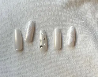 ネイル sunny nailのネイルデザイン
